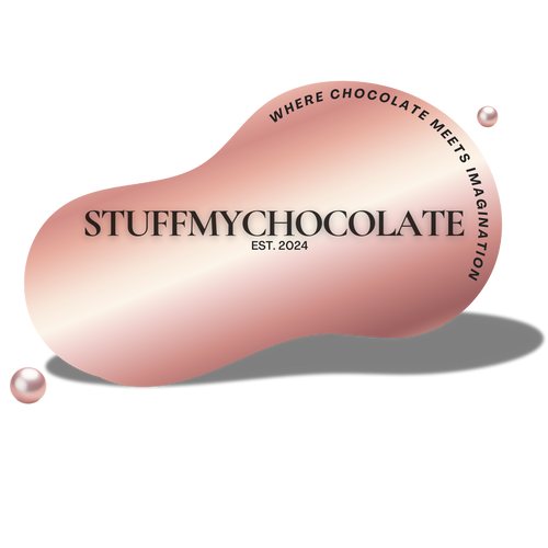 StuffMyChocolate